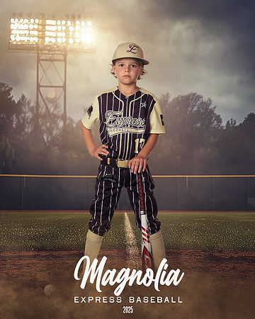 8U_Green_Jace_MAG28015_FIELDLIGHTS