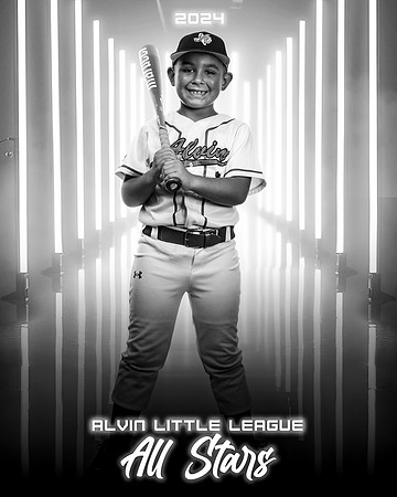 7UTT_Lightfoot_Jake_SF_21134_LINES_