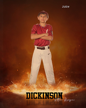 MJR_PHILLIES_Salcedo_Dominic_DLL20870_ROF