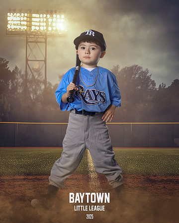 TB_ Rays_Sears_Gavin_BAY28209_FIELDLIGHTS