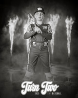 TURN 2_HICKMAN_Luke_143A9663_FIREbw