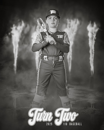 TURN 2_HICKMAN_Luke_143A9663_FIREbw