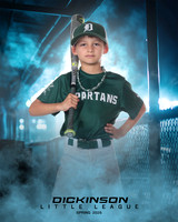 CP7_SPARTANS_Medrano_Luis_DLL20621_DUGOUT_
