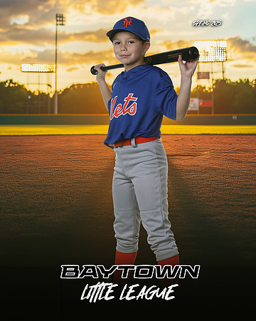 M2_ Mets_Rodriguez_Luke_BAY13519_SUNSHINE
