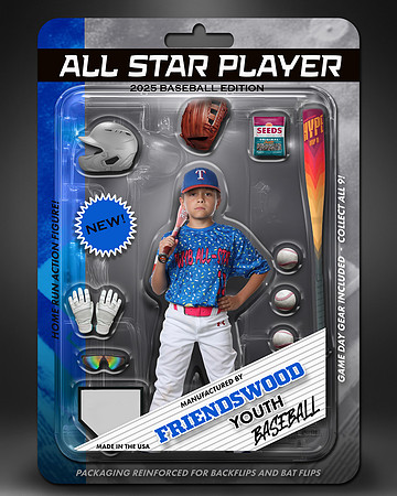 9U BLUE_Murphy IV_Edwin_MAG10697_ACTION FIGURE_