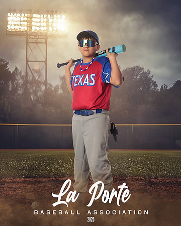 10U_Mustang_Rangers_Becerra_Xavier_LP022571_FIELDLIGHTS