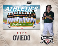 MJR_Athletics_Oviedo_Ares_BAY20187_MM