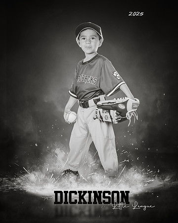 CP5U_DIAMONDBACKS_Arteaga_Jaime_DLL20182_ROF-BW