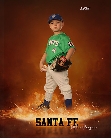 CP5_YARDGOATS_Ramos_Kingston_SF111343_ROF