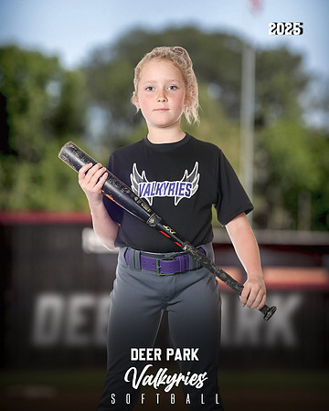 10U Valkyries_Donnelly_Zoe_5T8A9964_DP_REAL