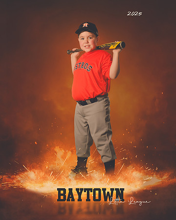 M2_ Astros_Rivera-Gotay_Liam Dariel_BAY29111_ROF