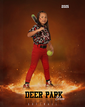 8U Deer Park Blaze_Garcia_Adaline_143A9769_DP_ROF
