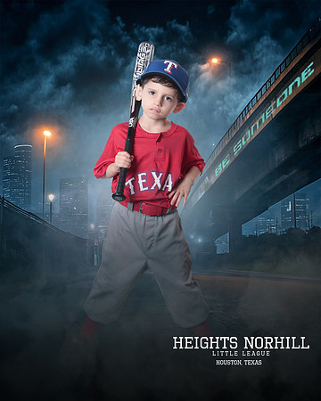 TB_RANGERS_Sanders_Maxwell_HN020832_BESOMEONE