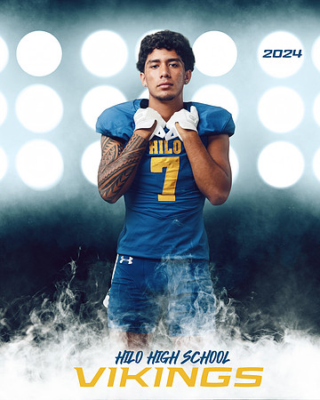 VARSITY_KELAU_IKAIKA__LIT__362