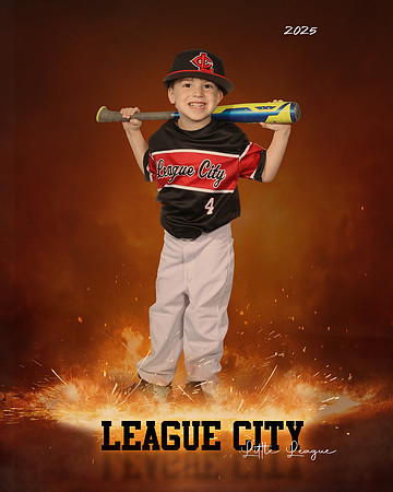 CP.Austin.Diamondbacks_Austin_Emmett_SF_27181_ROF