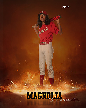 13_15U_Nationals_Montenegro jr_Carlos_MAG26302_ROF