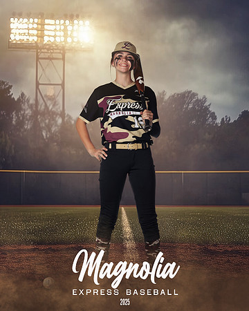 12U_McMillian_Ryleigh_MAG27651_FIELDLIGHTS