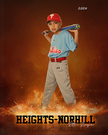 TB_PHILLIES_Almanza_Joshua_HN010301_ROF