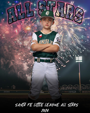 8U_Saltz_Waylon_SF_20573_FIREWORKS_