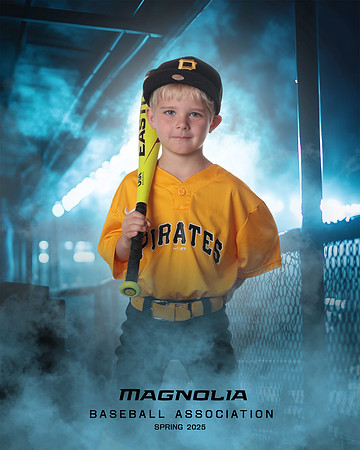 4_5U_Pirates_Brewer_Zachary_MAG25314_DUGOUT_