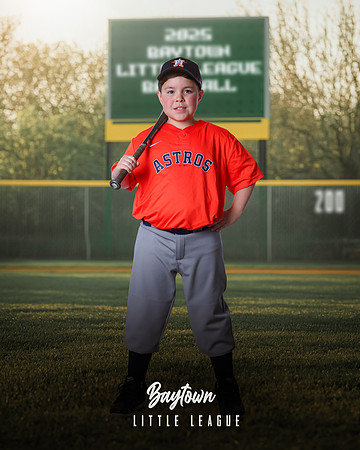 M2_ Astros_Rivera-Gotay_Liam Dariel_BAY29109_SIGN