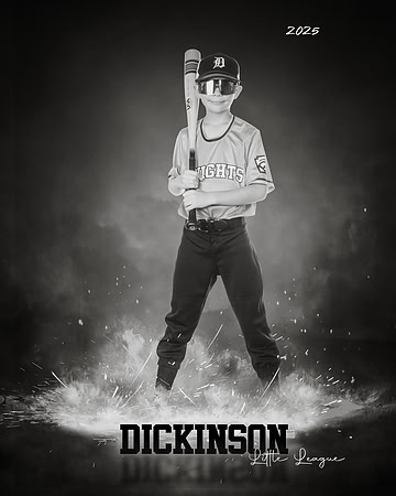MINORS_KNIGHTS_Thompson_Corbin_DLL20933_ROF-BW