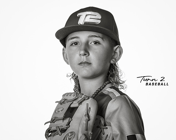 TURN 2_WALKER_Brayden_143A9585_HEADSHOT