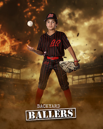 12U_Black_Juarez_Juan Pablo_MAG13967_DESTRUCTION
