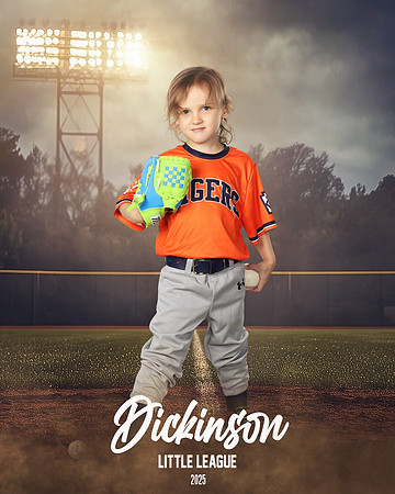 TB_TIGERS_Thorne_Anthony_DLL11629_FIELD LIGHTS_