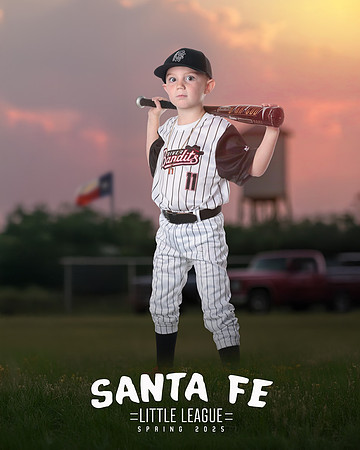 CP5_RIVERBANDITS_Deel_Carson_IMGL8543_TRUCK