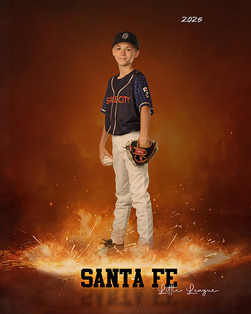 INT_ASTROS_Clement_Hunter_SF110361_ROF