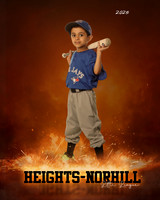 TB_BLUEJAYS_Messa_Otis_HN010976_ROF