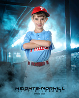 TB_PHILLIES_Philbrook_Maximos_HN010530_DUGOUT