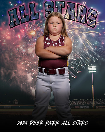 6U Legends_Winn_Addison_SF_29255_FIREWORKS
