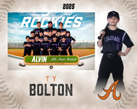 MINORS_ROCKIES_10U_Bolton_Ty_CAM12553_MM
