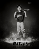 M2_ Athletics_Berryman_Asher_BAY29500_ROFbw
