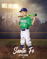 CP5_YARDGOATS_Pena III_Jorge_SF110440_FIELDLIGHTS