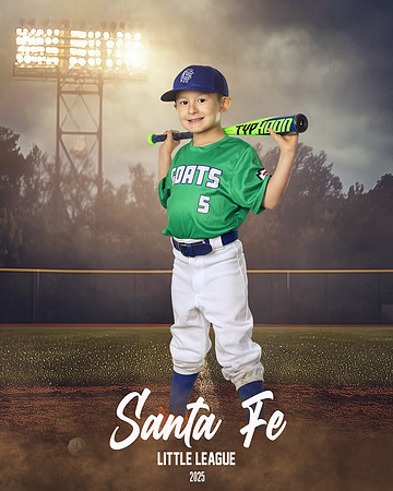 CP5_YARDGOATS_Pena III_Jorge_SF110440_FIELDLIGHTS