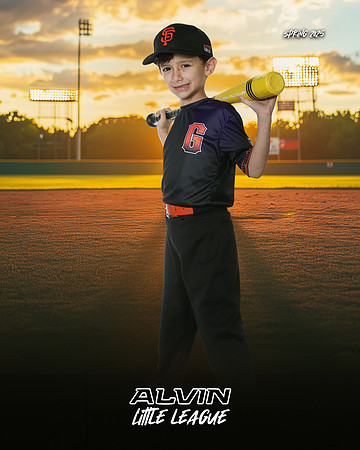 CP_GIANTS_8U_Chavez_Axton_CAM12803_SUNSHINE