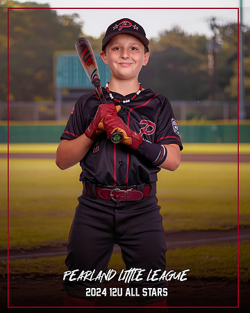SF_20657_ON FIELD_