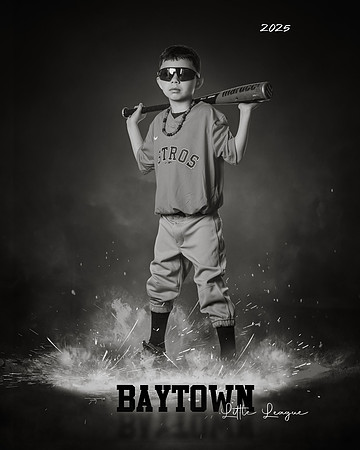 M2_ Astros_Jalomo Jr._John-Paul_BAY29152_ROFbw