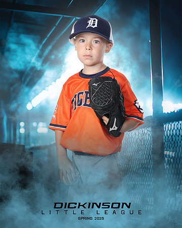 TB_TIGERS_ROUSER_Landon_DLL11531_DUGOUT_