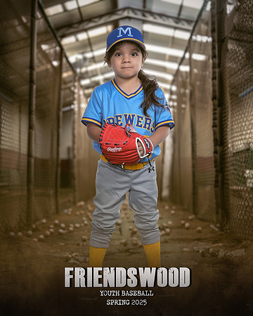 4U_Brewers_Arredondo-Garcia_Midas_LYS_3653_CAGE_