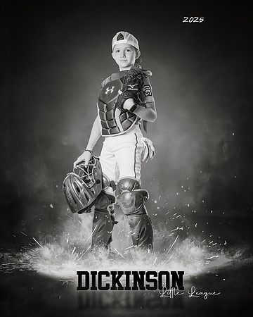 MJR_EXPOS_Johnson_Zac_DLL13068_ROF-BW