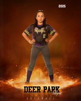 8U Valkyries_Espinoza_Ximena_5T8A9775_DP_ROF