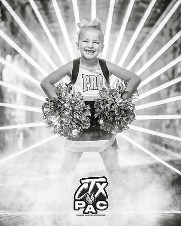 6UCHEER_Riddle_Abigail_SF_21210_LAZER_bw