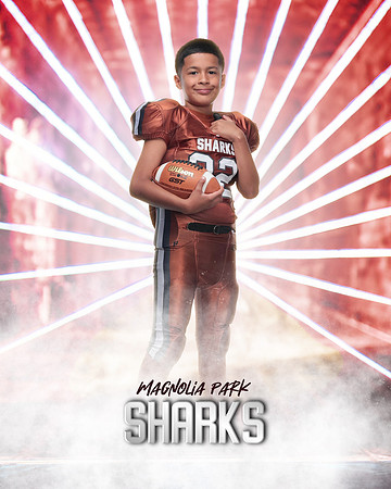 FRESHMAN_Salazar_Alexander_IMGL1202_LAZER_