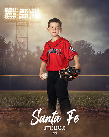 CP5_CRAWDADS_Blackwell_Anthony_SF110299_FIELDLIGHTS