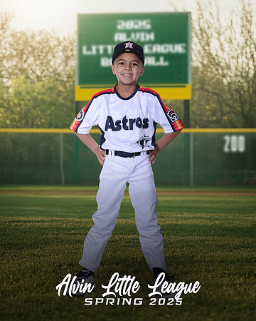 CP_ASTROS_7U_Rosas_Noah_CAM12700_SIGN