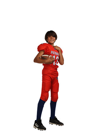 SR_Gavin_Kaleb_SF_28881